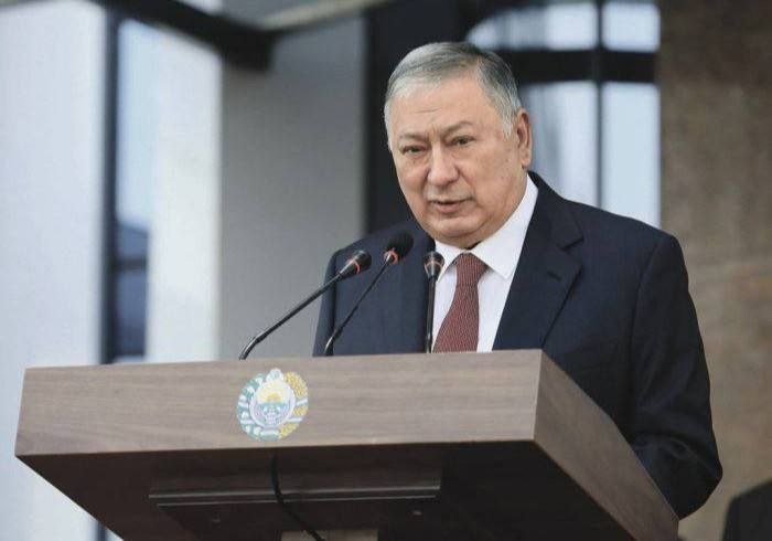 Bugun O‘zbekiston kasaba uyushmalari Federasiyasiga rais saylanishi kutilmoqda