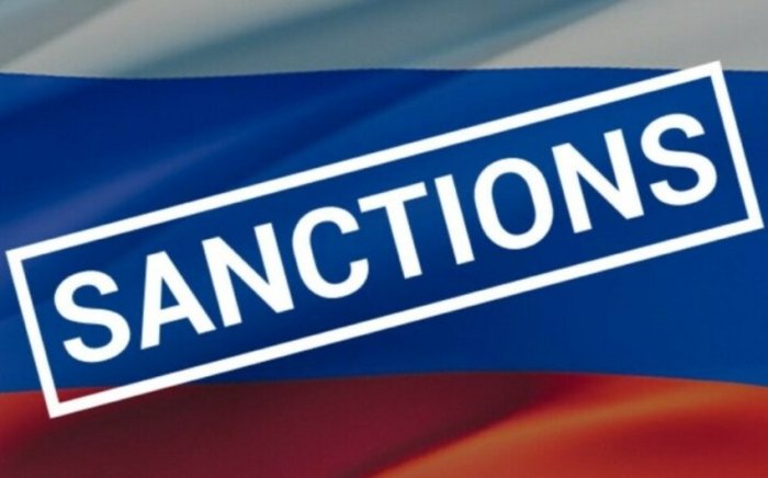 Трамп Россияга қарши янги санкцияларни жорий қилмоқчи