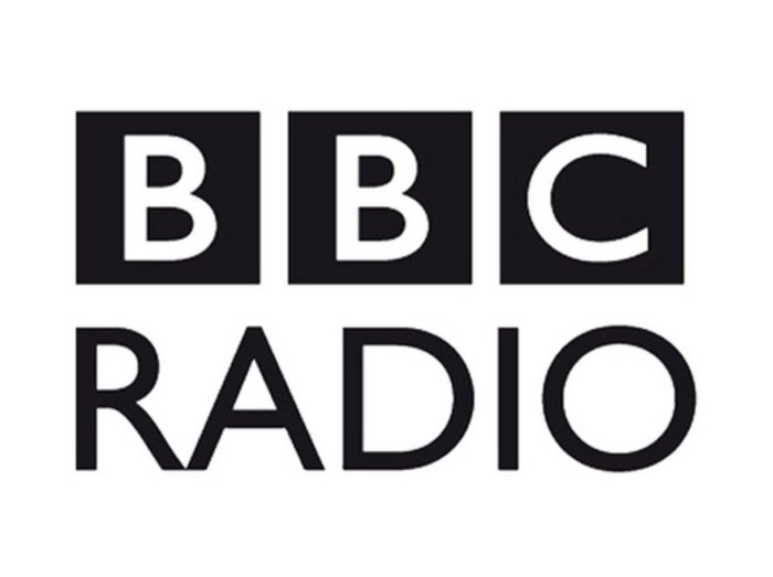 “Толибон” Афғонистонда BBC Radio эшиттиришларини тўхтатиб қўйди
