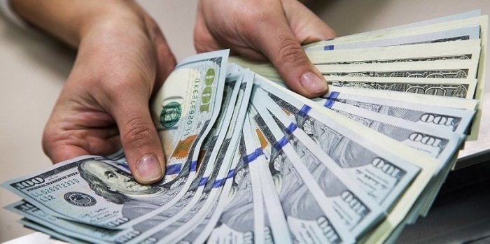 Markaziy bank: dollar ko‘tarila boshladi