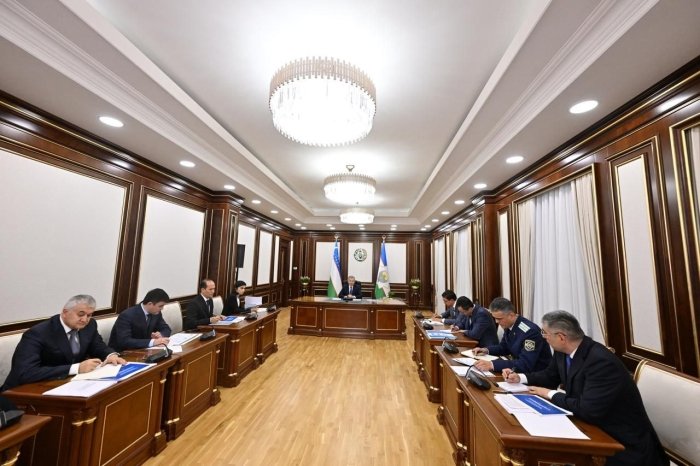 2026 yildan YATT va o‘zini o‘zi band qilganlar uchun soliq 1% bo‘ladi