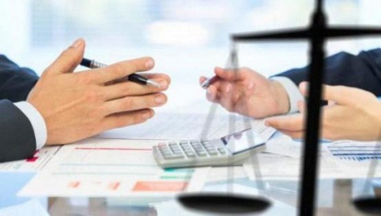 Iste’molchilar federasiyasi Artel’dan zarar ko‘rganlarni himoya qilmoqda