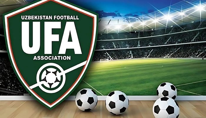 O‘FA 30 yanvar kuni «Yilning eng yaxshilarini taqdirlash» marosimini o‘tkazadi