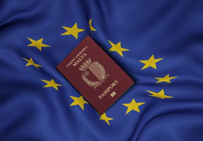 EI sudi Maltaning “oltin pasport” — investisiya evaziga mamlakat fuqaroligi berish sxemasini YEI qonunchiligiga zid deb topdi