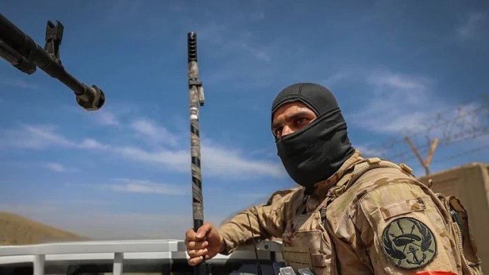 Эрон ТИВ: Армиямиз ҳар қандай сценарийга тайёр ва рақибларга «сюрпризлар» ҳозирлаган