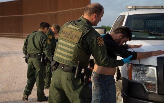 АҚШда Трампнинг сиёсати иш бермаяпти