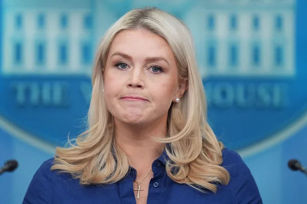 Oq uy olimlarning sirli o‘limi va yo‘qolishi haqidagi ma’lumotlarni tekshiradi