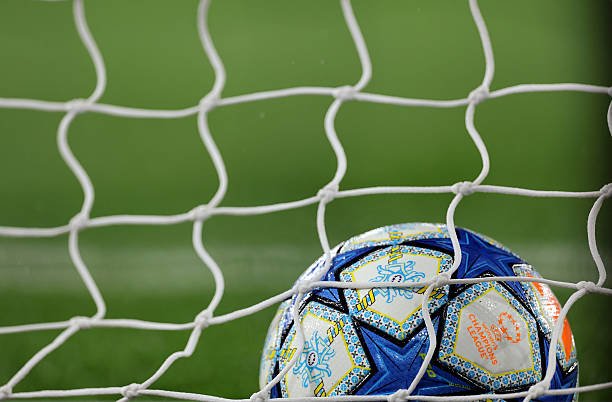 2025/26 yilgi Chempionlar ligasi umumiy bosqichida qatnashadigan 10 jamoa nomi allaqachon ma’lum bo‘ldi