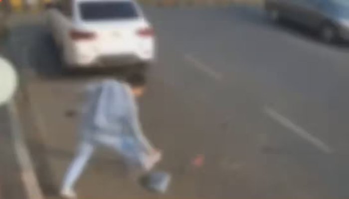 Qo‘qonda do‘kon oldidagi tortishuv qotillik bilan tugadi – haydovchi 8,5 yilga qamaldi (VIDEO)