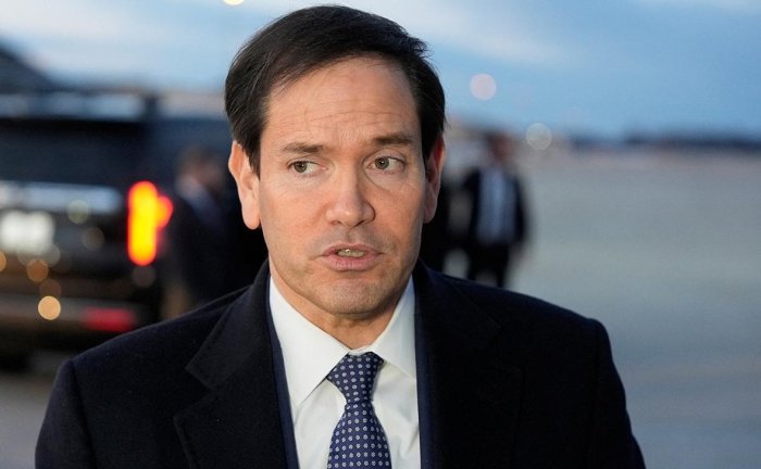 "BMT eng muhim masalalarda hech qanday rol o‘ynamayapti"