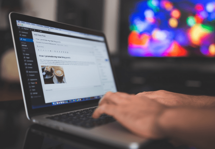 Сайт в Ташкенте: почему в 2026 году это не роскошь, а базовая необходимость