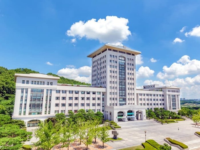 Sirdaryo viloyatida Sun Moon universitetining filiali tashkil etilishi mumkin