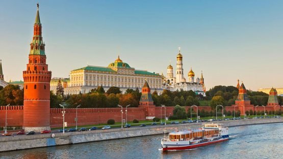 Тун ярмида Путиндан портловчи баёнотлар!