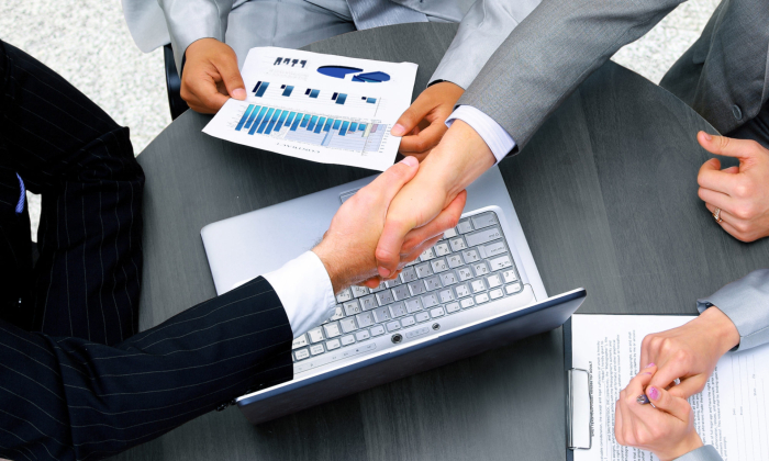 Қорақалпоғистонда 2023 йилда ўтказилган 1356 та “тендер”нинг 773 тасида қонун бузилиш ҳолатлари аниқланди