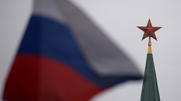 Россия бюджет харажатларининг учдан бир қисмини махфийлаштирган — Bloomberg