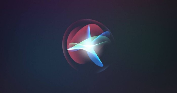 "Apple" янги суньий интеллект модели "ReALM"ни тақдим этди