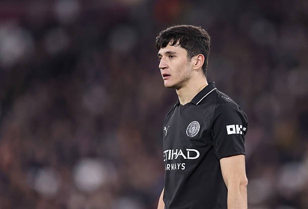 Husanov yana "Real"ga qarshi o‘yinni asosiy tarkibda boshlaydi