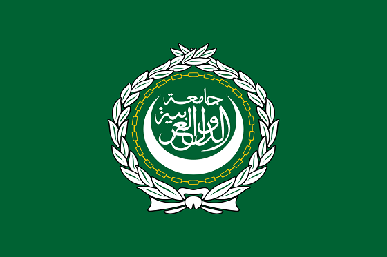 Arab davlatlari ligasi Isroil armiyasi G‘azo sektorida va Iordan daryosining g‘arbiy sohilida sodir etgan harbiy jinoyatlarni hujjatlashtirmoqchi