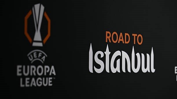 Европа лигаси 2025/26: 1/8 финал жуфтликлари ва финалгача бўлган йўл аниқланди