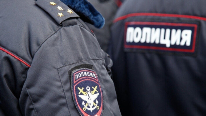 Keksa odamdan blowjob Nega porno aktyorlar sunnat qilinadi?