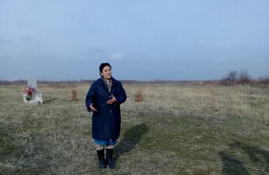 Tohir va Zuhraning haqiqiy qabri Samarqanddan topildi... (mi?)