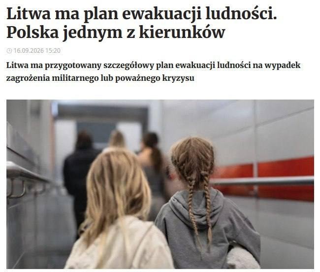 Была Актриса Стала Порно Актриса Была Актриса Стала Порно Актриса