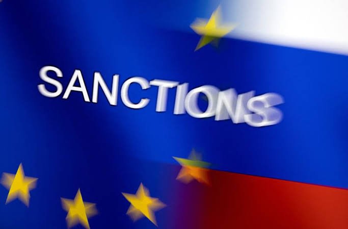 ЕИ мамлакатлари Россияга қарши 21-санкциялар пакетини тасдиқлашга тайёргарлик кўрмоқда
