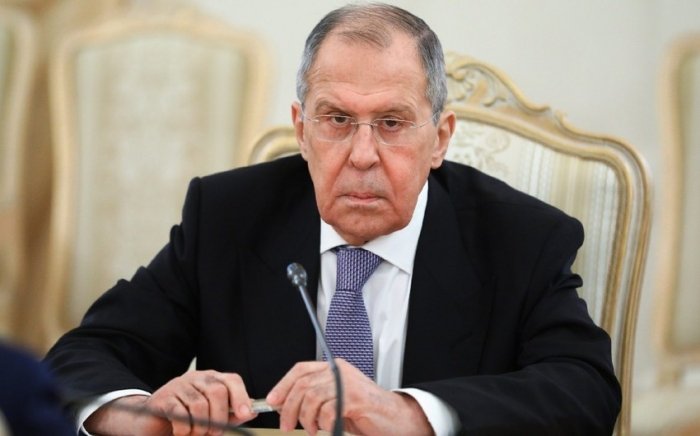 Rossiya va AQSh mahbuslar almashinuvi tafsilotlari bo‘yicha kelishib oldi