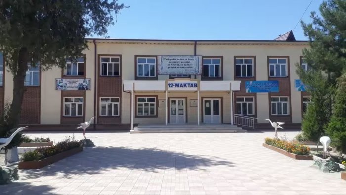Samarqandda maktab o‘quvchilari janjali fojia bilan tugadi — 1 nafar bola halok bo‘ldi