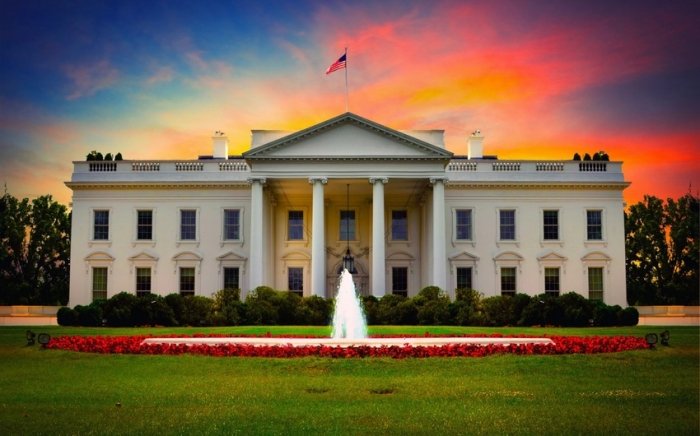 AQSh 55 milliondan ortiq odamni deportasiya qiladimi?