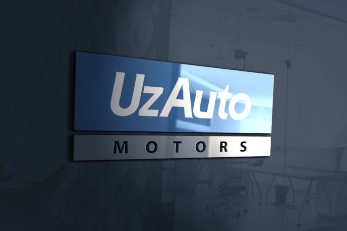 UzAuto Motors tushumi kamaydi, sof foydasi esa oshdi