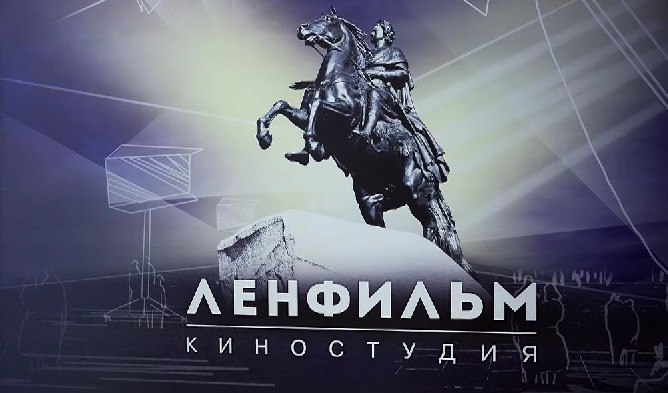 «Lenfilm» va «O‘zbekfilm» o‘rtasida hamkorlik memorandumi imzolandi