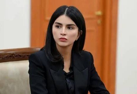 «Жиноятчи қонун доирасидаги энг оғир жазога тортилади» — Саида Мирзиёева