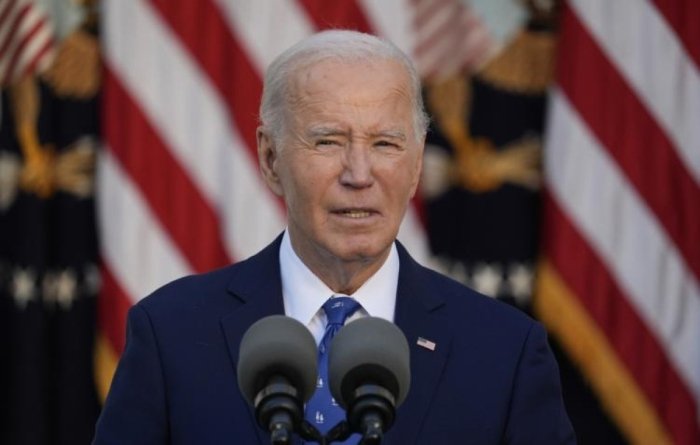 Емізіктердің кең ареоласы