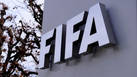 Rossiya FIFA reytingida 38-o‘ringa tushib ketdi