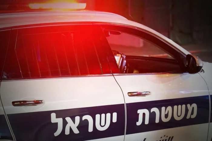 Isroilda avtobus harbiy chaqiruvga qarshi norozilik bildirgan olomonni bosib yubordi