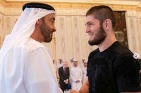 "Arablar Habibni pulga ko‘mib tashlashdi..."