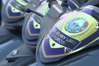 МИБ доим ҳақми?