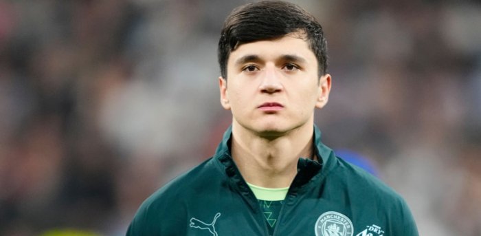 Yapon va koreys yulduzlarini ortda qoldirayotgan Abduqodir Husanov Osiyoning eng qimmat futbolchisi bo‘lib turibdi