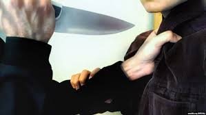 Андижонда фуқаро товуқлар сабаб жиянини пичоқлаб ўлдирди