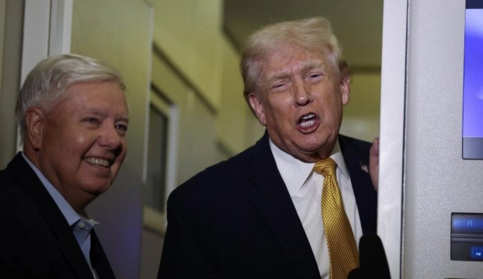 Венесуэланинг вақтинча президенти Мадуродан ҳам қимматроқ нарх тўлаши мумкин