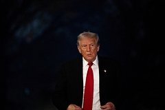 NATOning qulash xavfi yo‘q — Tramp faqat Yevropaga bosim o‘tkazmoqda