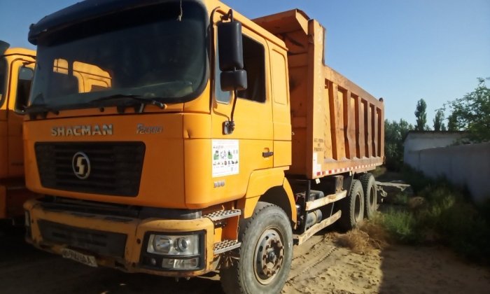 Сохта тадбиркор томонидан етказилган зарар МИБ орқали ундирилди