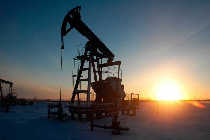Нефть нархи 2022 йилнинг охирига келиб 65 долларга тушиши мумкин