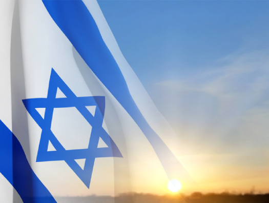 Isroil va HAMAS sulhni uzaytirdi