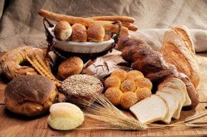 Qora nondan voz kechmaslik uchun muhim sabablar