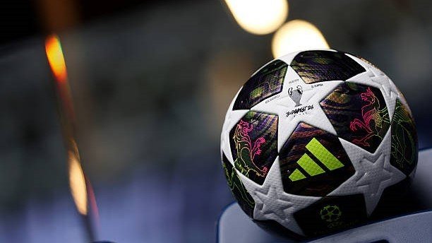 ECHL tarixida qayd etilmagan antirekord o‘rnatildi