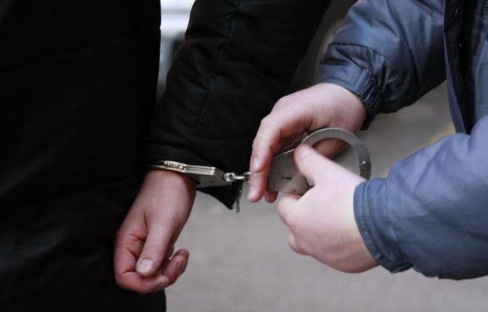 Россияда мигрантлар орасида энг кўп жиноятларни ўзбеклар содир этмоқда
