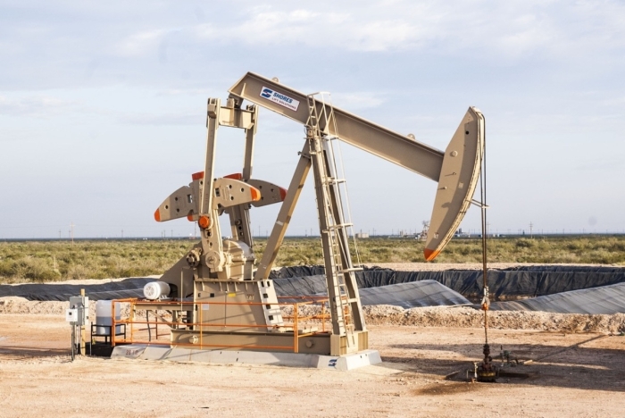 Британия ғазначилиги: Лондон Россиядан нефть нархининг шифтини қайта кўриб чиқиш масаласини кўтарди