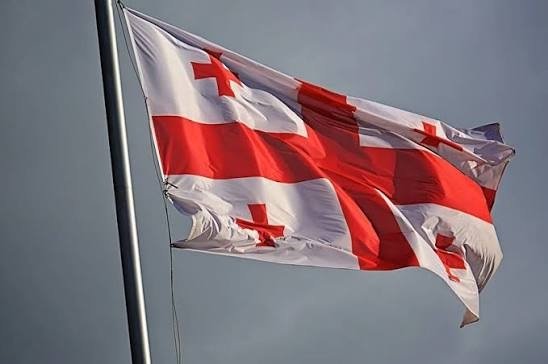 Gruziya O‘zbekiston fuqarolarini deportasiya qildi
